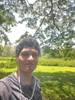 Profilbild von Hernan Vasquez