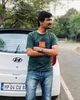 Profile picture of Sarthak