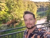 Profile picture of Heniek