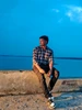 Duab profile ntawm Rony