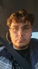 Profile picture of Danny