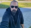 Hamza ulanyjynyň profil suraty