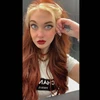 Larawan ng profile ni Hayley