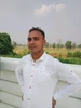 Duab profile ntawm Dinesh