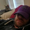 Profile picture of Duane