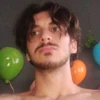 Samet profil fotoğrafı