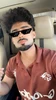 Profile picture of Ubaid