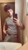 Profile picture of Ubaid