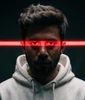 Profile picture of Zeel Patel