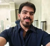 Profile picture of Paras