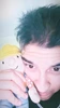 Foto profil Brando