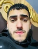 صورة الملف الشخصي لـ Shalabi