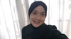 Duab profile ntawm Lia