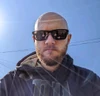 صورة الملف الشخصي لـ David