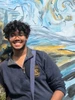 Profilbillede af Mohammed Saabith
