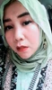 Jessyのプロフィール画像