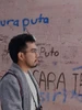 Foto de perfil de Cesar