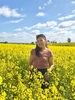 Santy Bornap এর প্রোফাইল ছবি