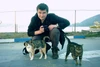 Profile picture of Егор
