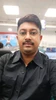 Aniket এর প্রোফাইল ছবি