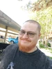 Profile picture of Nathan