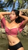 Elvie ගේ පැතිකඩ පින්තූරය
