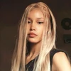Foto de perfil de Lolla Bonnie