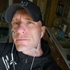 Profile picture of Ilja