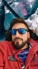 Foto de perfil de Freedy