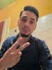 Profile picture of Bogdan