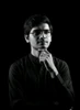 Profile picture of Anurag