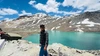 Profile picture of Tarun Rajput