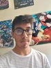 Foto de perfil de Leónidas