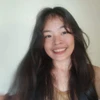 Larawan ng profile ni Abi
