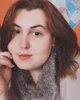 Profile picture of Emma