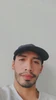 Foto de perfil de Pablo