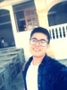 Profile picture of David