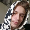 Profile picture of Artur