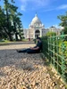 Rehan profil fotoğrafı