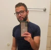 Profilbild för Tony shehatta