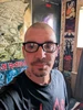 Profile picture of Matt