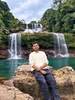 Mohit എന്നയാളുടെ പ്രൊഫൈൽ ചിത്രം