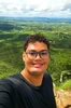 Profilbild vum Paulo