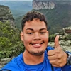 Larawan ng profile ni Paulo