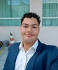 Paulo的头像
