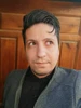 Profile picture of Fares