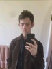 Profile picture of John