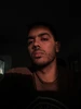 Foto profil Yehia