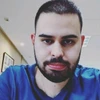 Profile picture of Adrián