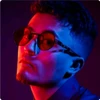 Dahgo ulanyjynyň profil suraty